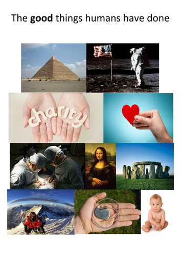 NEW GCSE  EDUQAS RE Issues of Life and Death SoW 1/2