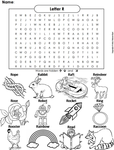 R word. Letter r Words for Kids. Find the Letter r. Letter r Wordsearch. Letter find RR.