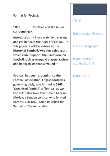 Charles Dickens - Great Expectations