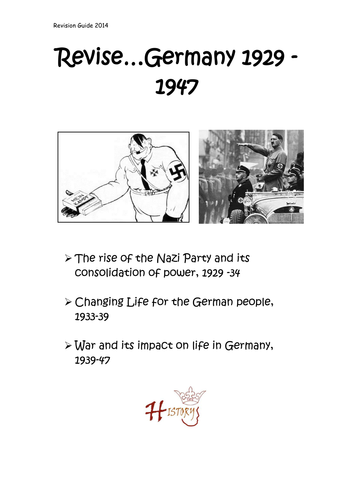 Nazi Germany 1929-147