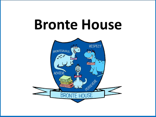 Assembly - Create Your Own Luck, Star Signs & Euro Lottery