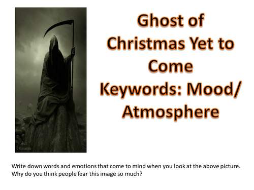 ACC- Analysing an extract stave 4- Grade 1-9 analysis