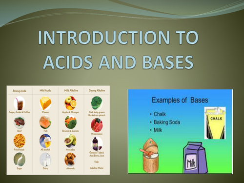 Primary Chemistry Teaching Resources Compounds And Mixtures Tes