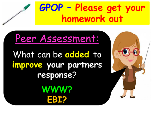 Mechanical Advantage - Levers