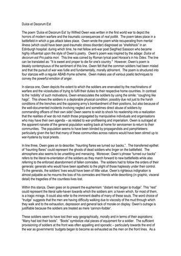 Good essay question examples picture