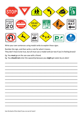 modal-verbs-worksheets-teaching-resources