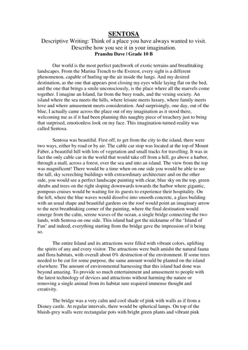 Essay Help Gcse English Essay Help Gcse With Great Cover Letter Example