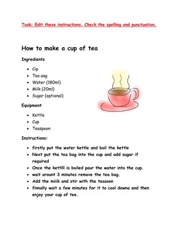 edit-instruction-text-differentiated-years-3-4-lks2-literacy-by