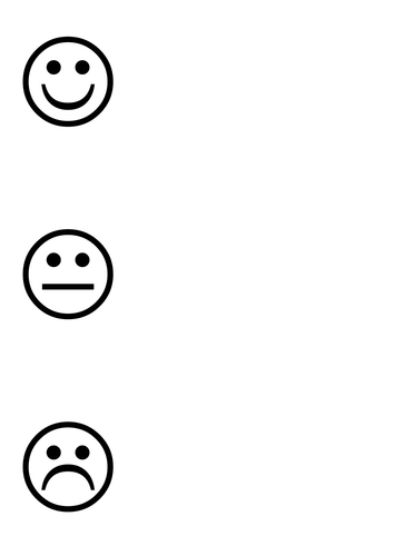 Plenaries and Extension Tasks