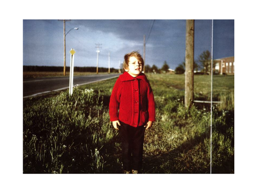 Photography Workshop