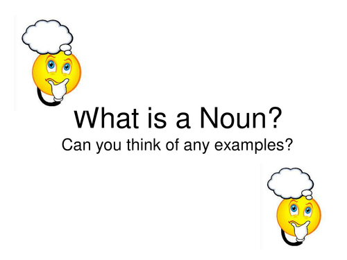 Writing Lessons - Literacy Skills