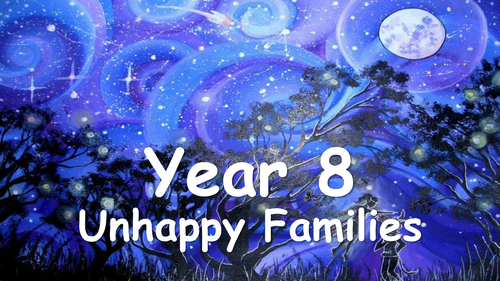 A Midsummer Night's Dream - Act 1  Scene 1