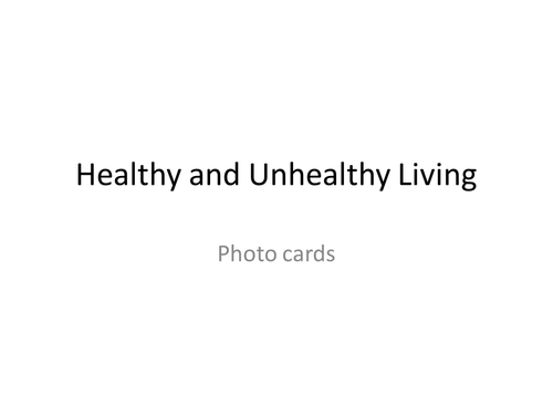 Speaking Resources for GCSE German 9-1