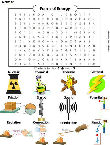 forms-of-energy-word-search-teaching-resources