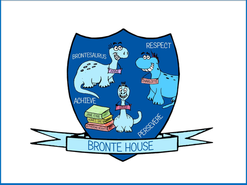 Assembly - Teamwork and Expectations of a New Academic Year