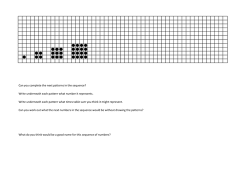 numbers-1-10-introduction-esl-worksheet-by-maria1962