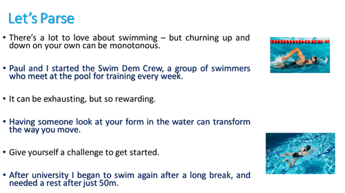 Meanings and Representations