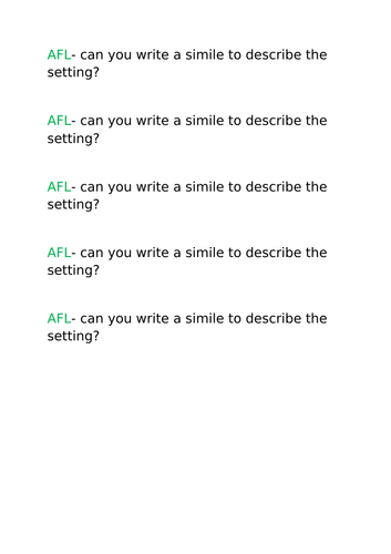 Piano scheme of work