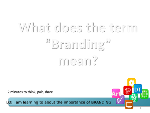 Y8 Bottle design project SOW