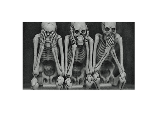 IB DP  HL English B 'the Boy in the Striped Pajamas' through inquiry, concepts and Learner Profile