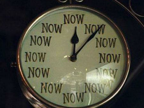 OCR GCSE J352/02 Literature Poetry (Love and Relationships) - 'Now' by Robert Browning.