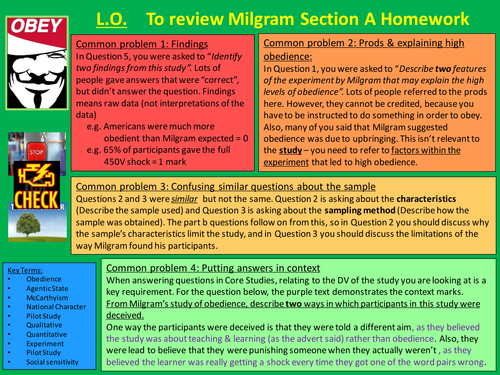 Bocchiaro et al. (2012)