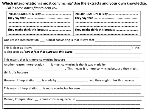 Was the Somme a success or failure?