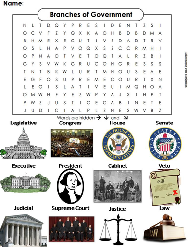 government-word-search-wordmint