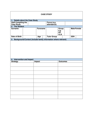 Sen assignment image