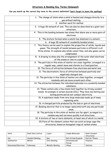 Aqa fractions homework sheet 07 picture