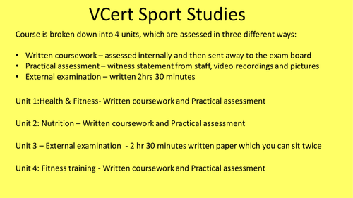 VCERT - Body Systems - Skeletal System
