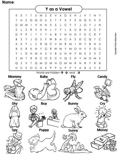 y-as-a-vowel-word-search-teaching-resources