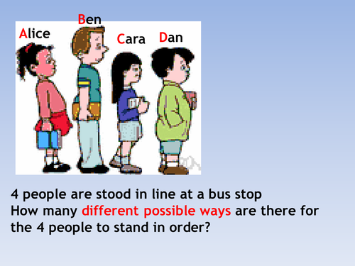 Probability Trees Revision