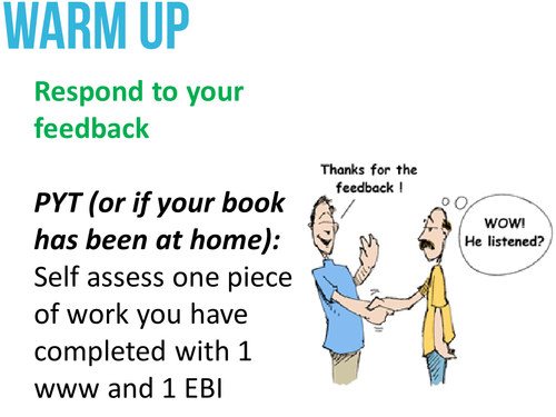 Starting a Business Obtaining Finance and Break Even