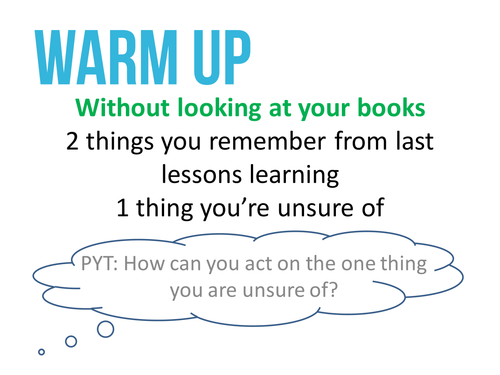 Stock Management Just in Time and Just in Case