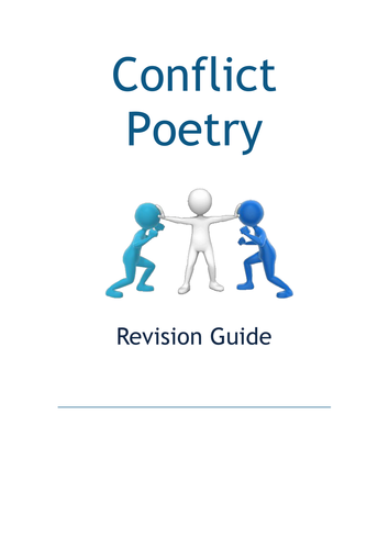 OCR Conflict Revision