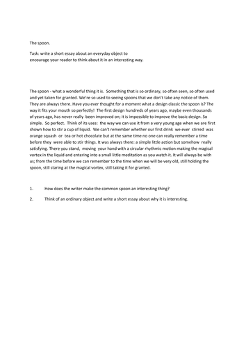 Brutal composition picture