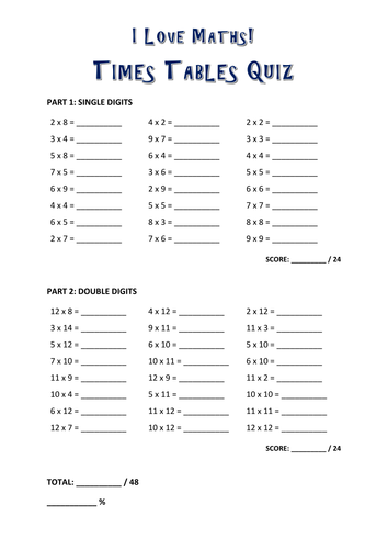 times-table-tests-2-3-4-5-10-times-tables