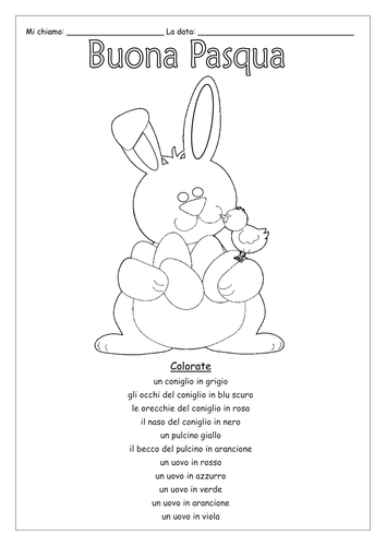 italian-easter-colour-by-numbers-worksheets-teaching-resources