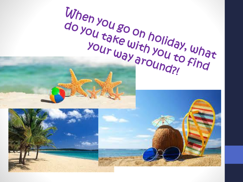 B1.4 Specalisation in animal cells