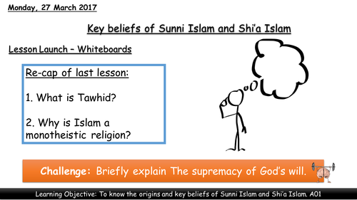 key-beliefs-of-sunni-islam-and-shi-a-islam-by-charlotte101-teaching