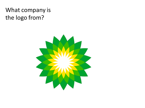 Legacy AQA AS level spec. Energy and BP as a TNC.