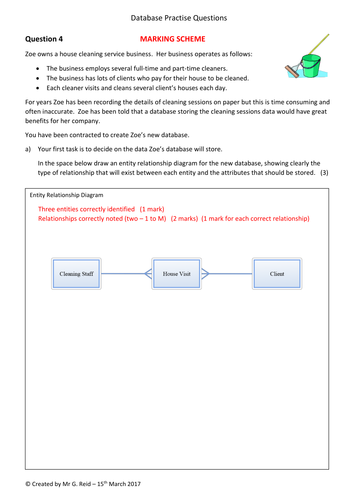 Database Revision/Homework Question 4