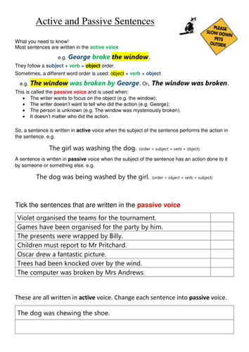 pdf role of vlbi