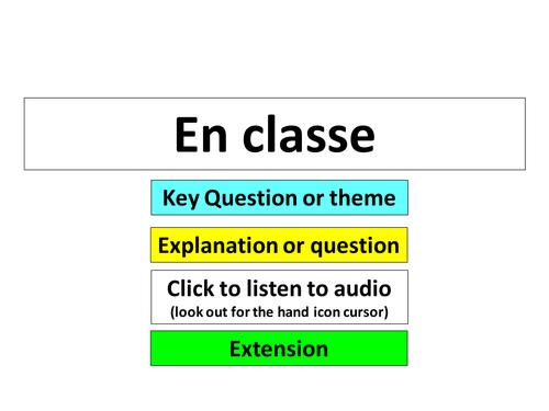 there-are-a-lot-ways-to-learn-french-you-just-need-to-find-out-how-to