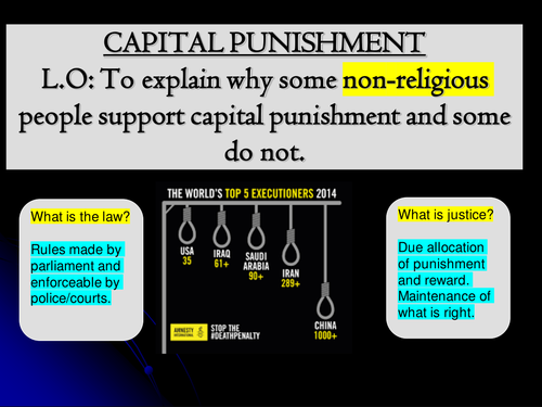 statements-and-arguments-types-of-problems-examples-with-videos