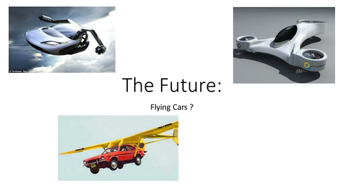 Forces - introduction