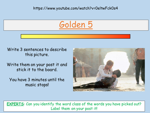 Quick summary romeo and juliet image