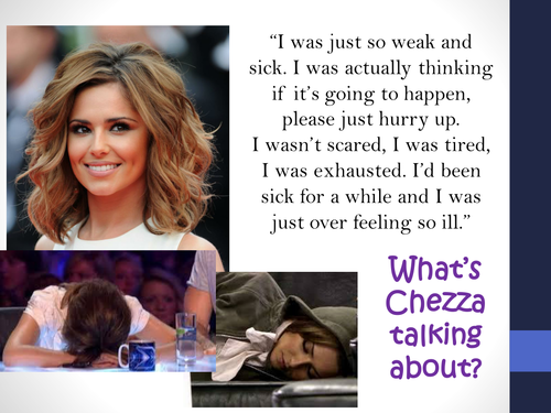 B5.8 Diseases caused by fungi and protists