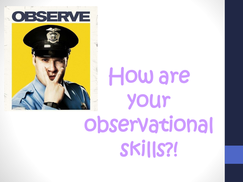 B10.2 The structure and function of the human nervous system